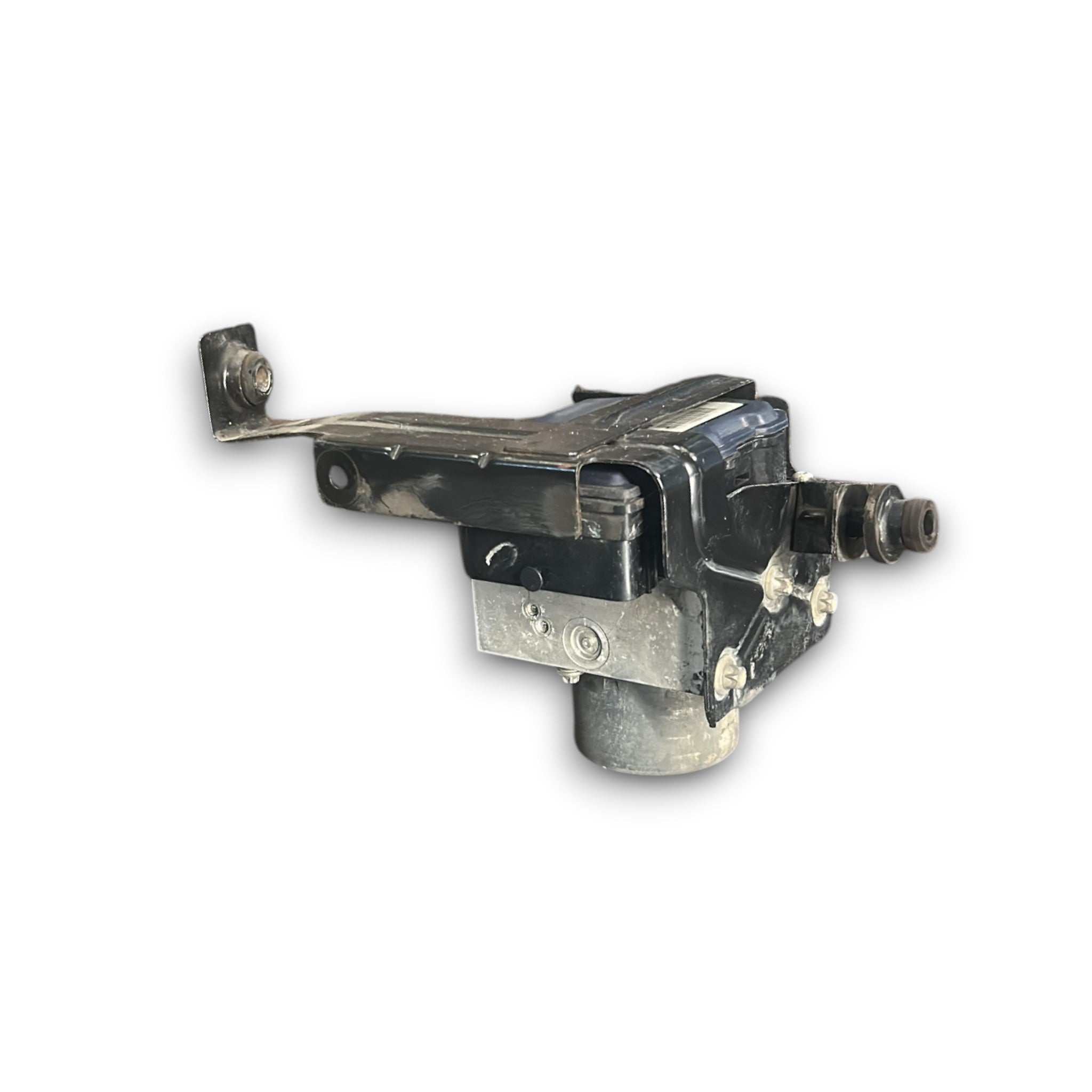 Centralina / Pompa ABS Fiat Croma cod.51800747 1.9 Diesel (2005 > 2010)
