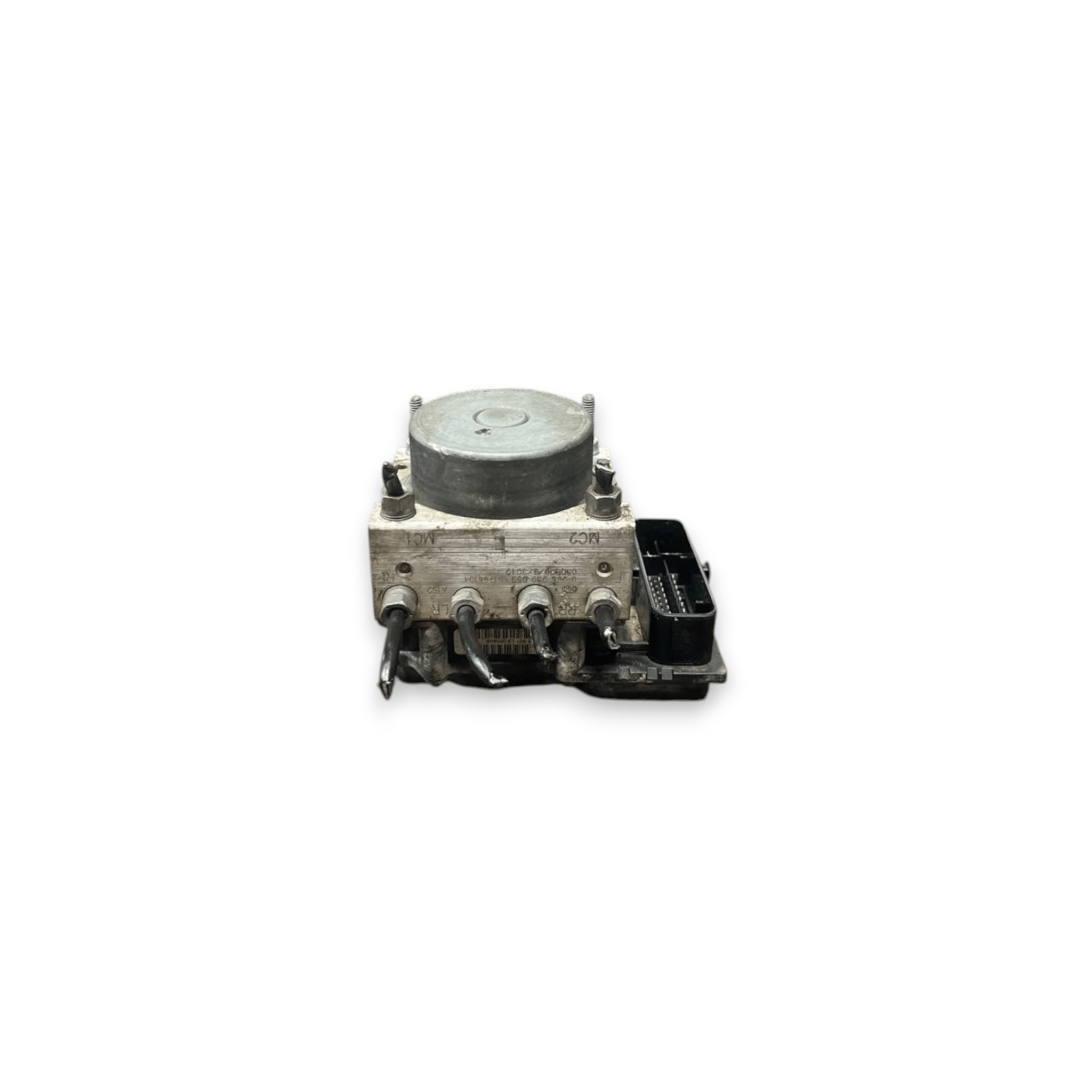 Centralina Pompa Abs Fiat Grande Punto 1.3 Diesel (2005 al 2012) cod: 265800690