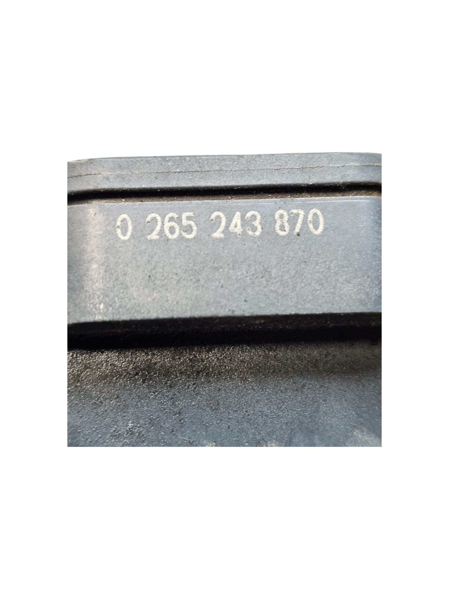Centralina Pompa Abs Fiat Punto 1.2 Benzina Cod:51963416 (2012-2018)