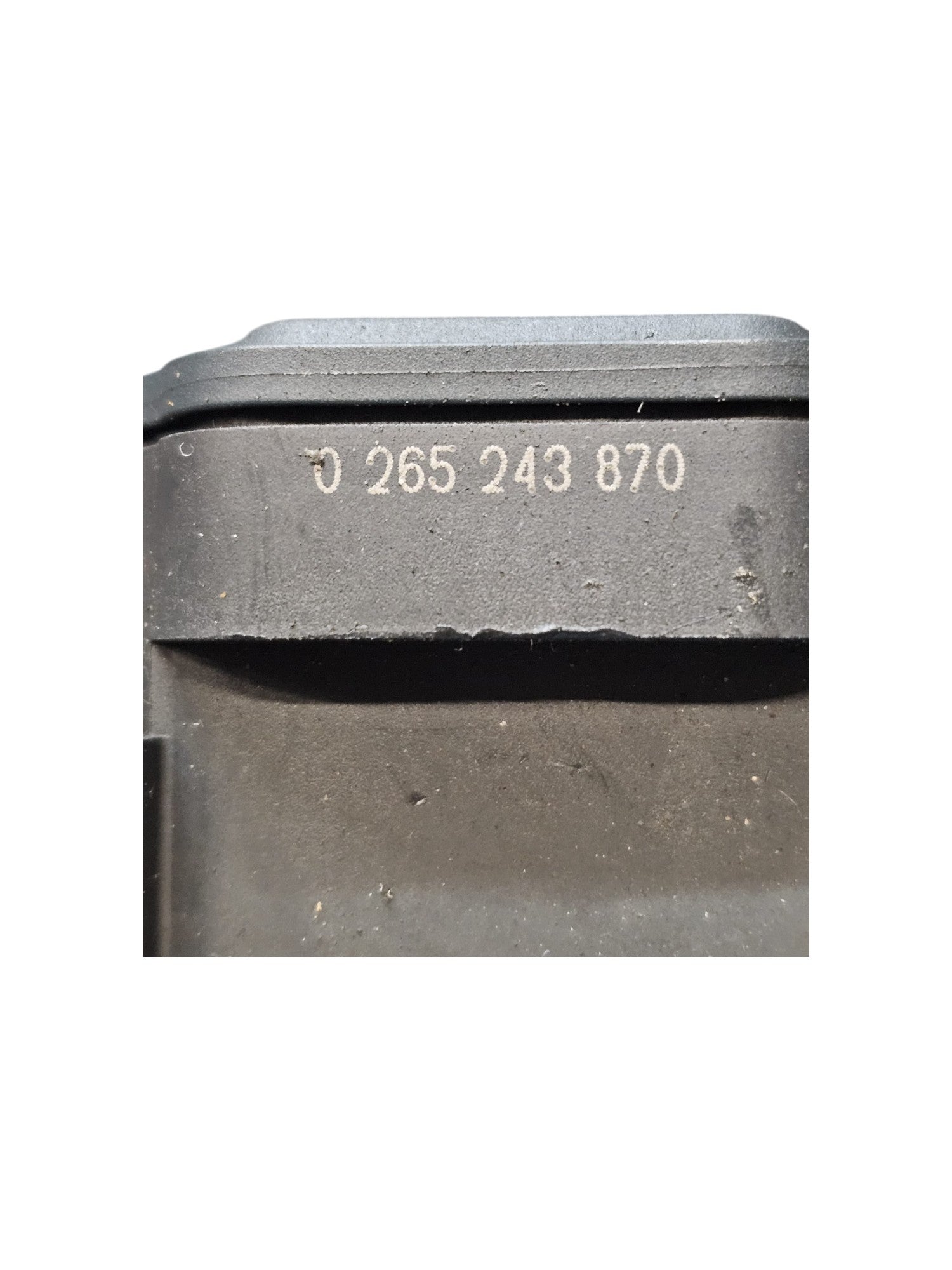 Centralina Pompa Abs Fiat Punto EVO 1.2 Benzina Cod:51963416 (2009-2012)