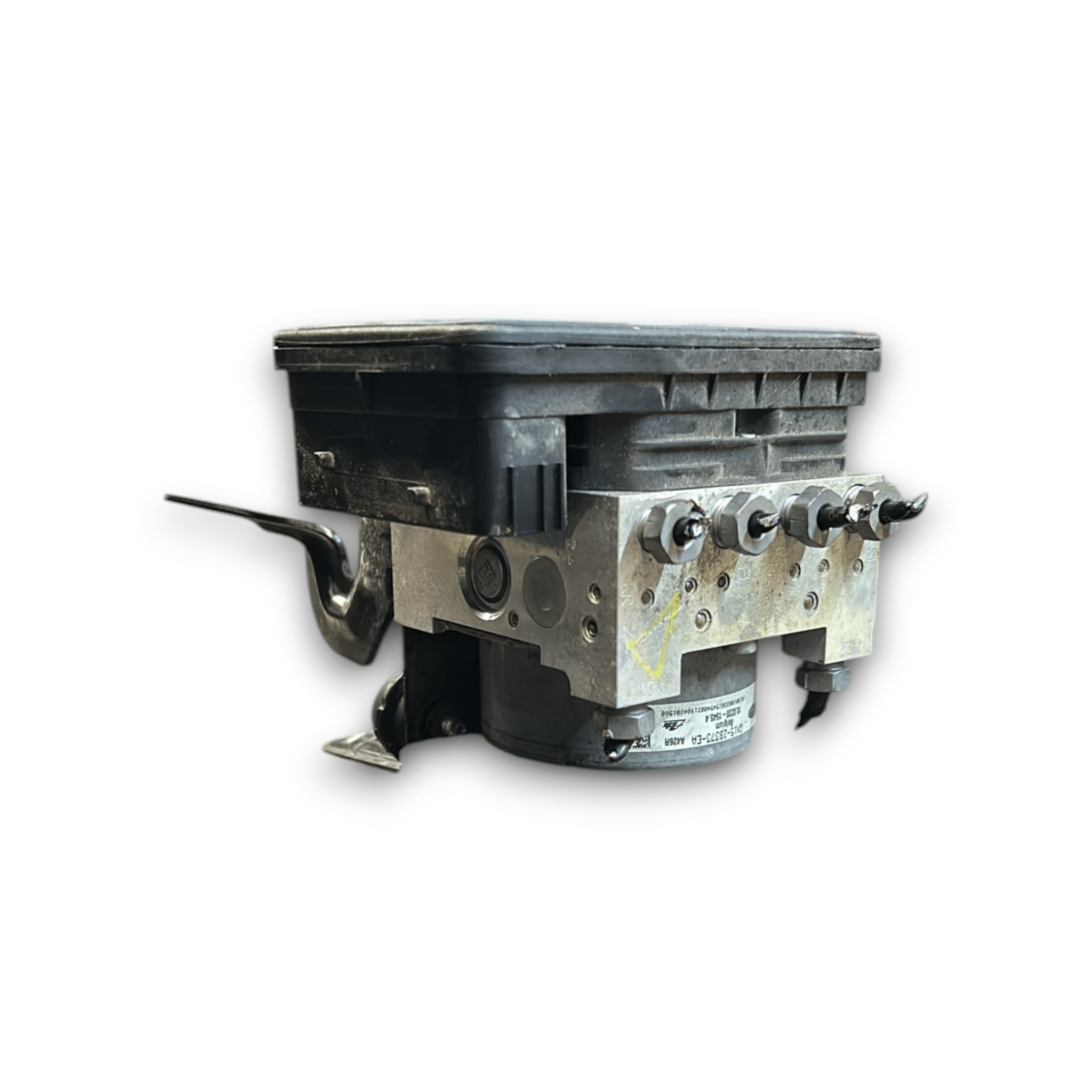 Centralina Pompa Abs Ford Ecosport (2012 > 2023) cod:GN15-2B373-EA