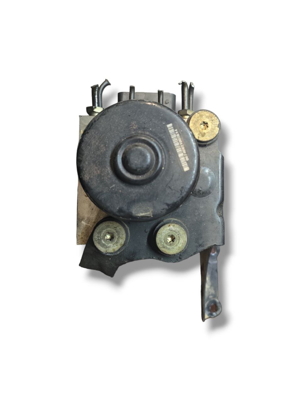 Centralina Pompa Abs Ford Focus 1.8 Diesel ( 2004 - 2011 ) Cod : 5WK8458 - 10.0948-0105.3