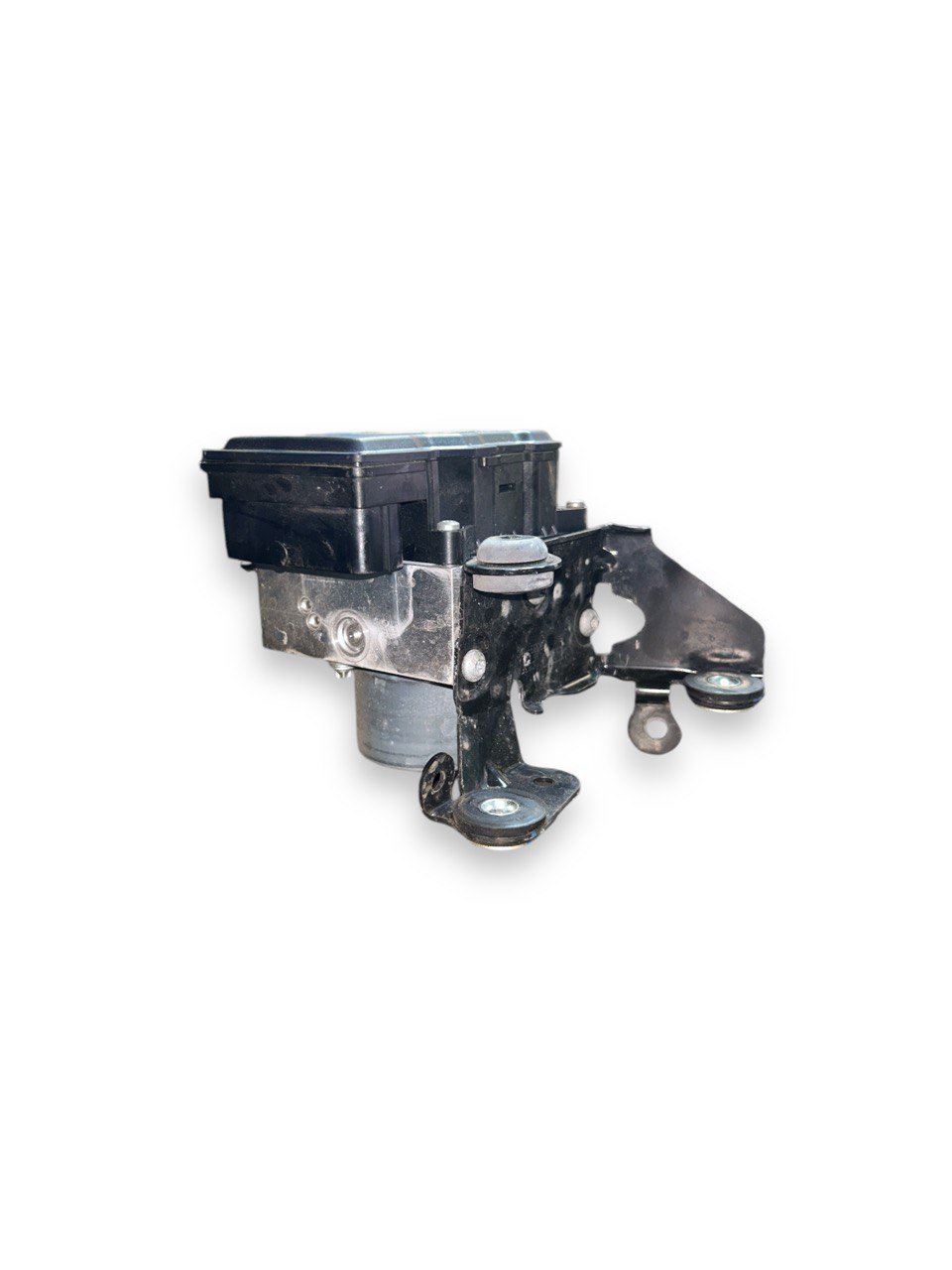 Centralina / Pompa ABS Ford S - MAX 2.0 Diesel (2006 > 2015) cod.CG91-2C405-CC