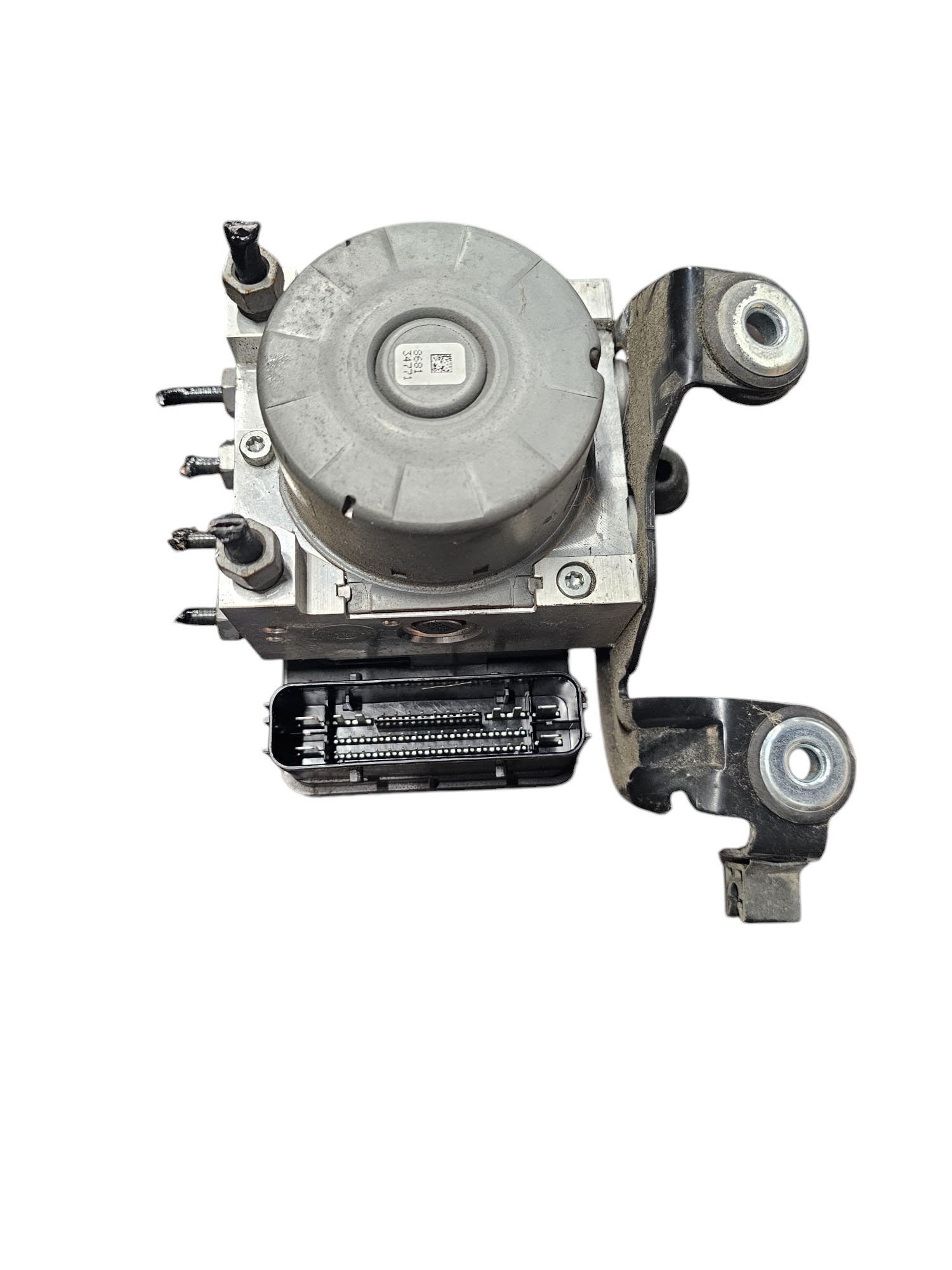 Centralina Pompa Abs Ford S-Max II 2.0 Diesel Cod:E1GC2C405BK /  f2gc2c219bk (2015-2023)