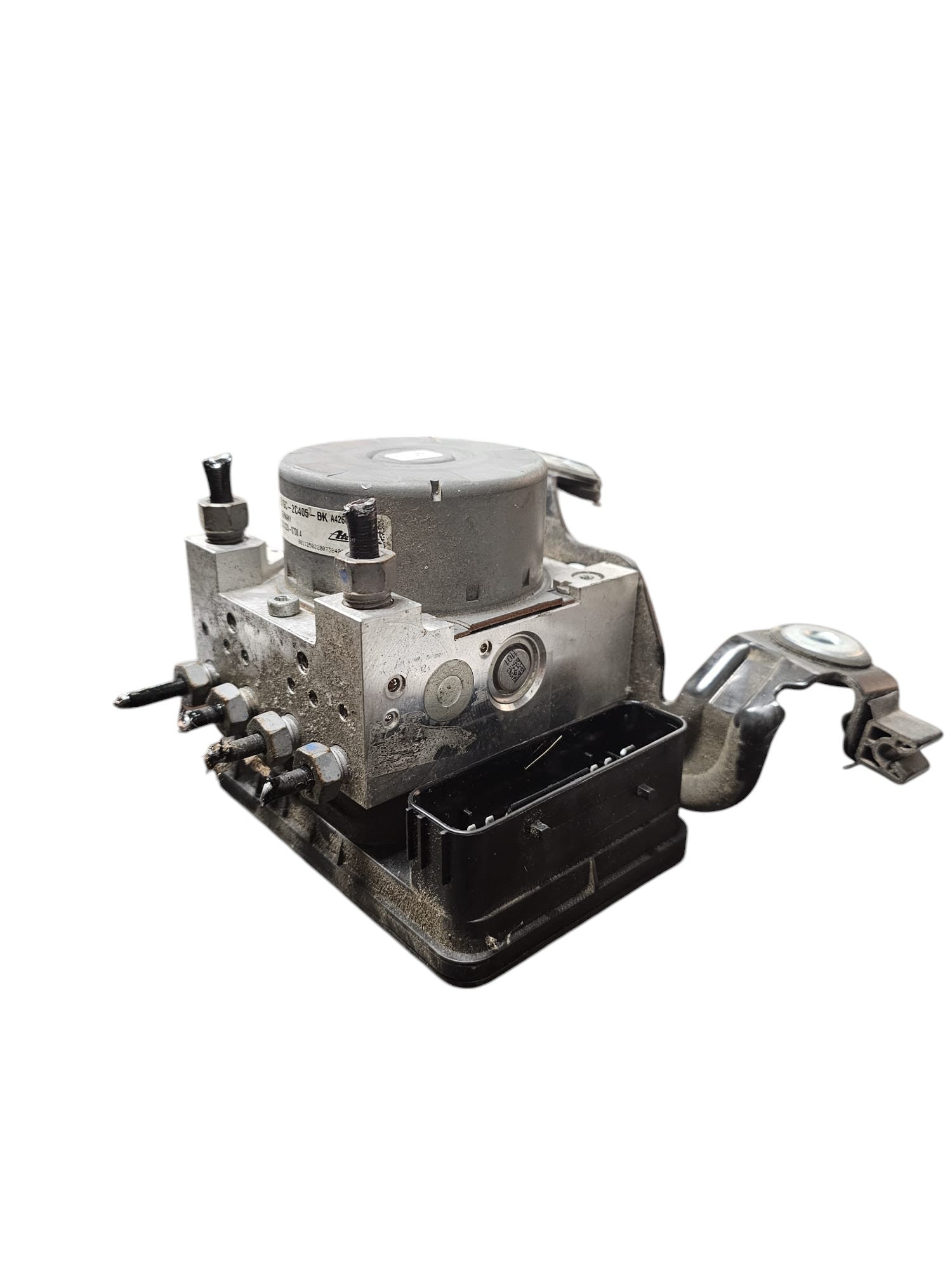Centralina Pompa Abs Ford S-Max II 2.0 Diesel Cod:E1GC2C405BK /  f2gc2c219bk (2015-2023)