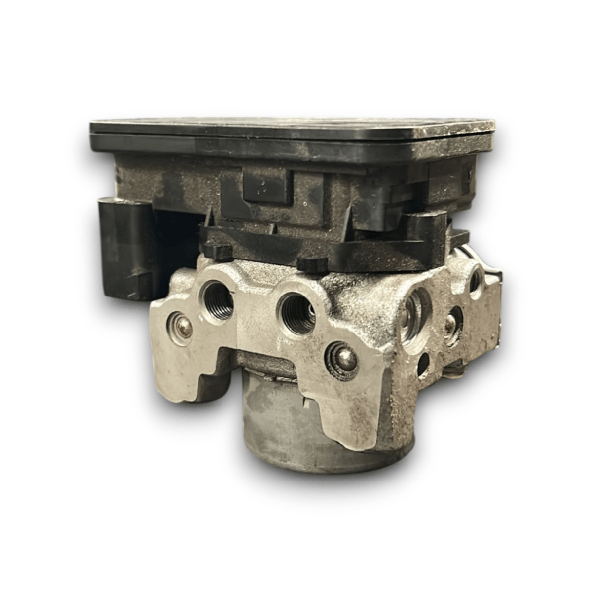 Centralina pompa abs honda 650 f abs (2013 > 2018)
