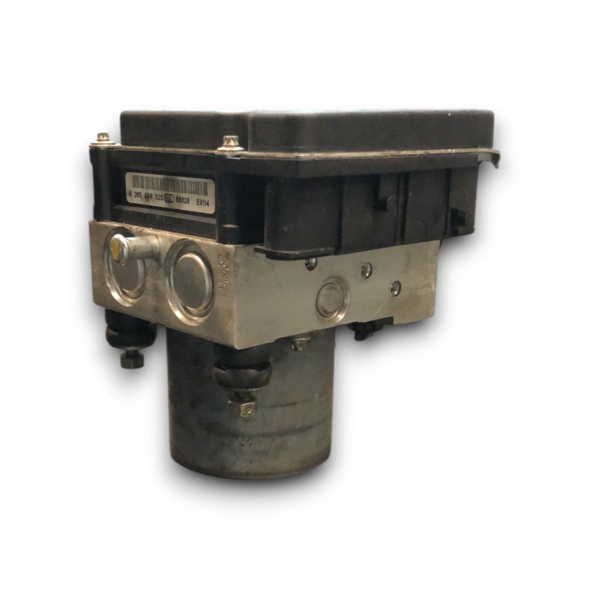 Centralina Pompa Abs Hyundai Santa Fe 2.2 Diesel (2006 > 2012) cod:0265950525