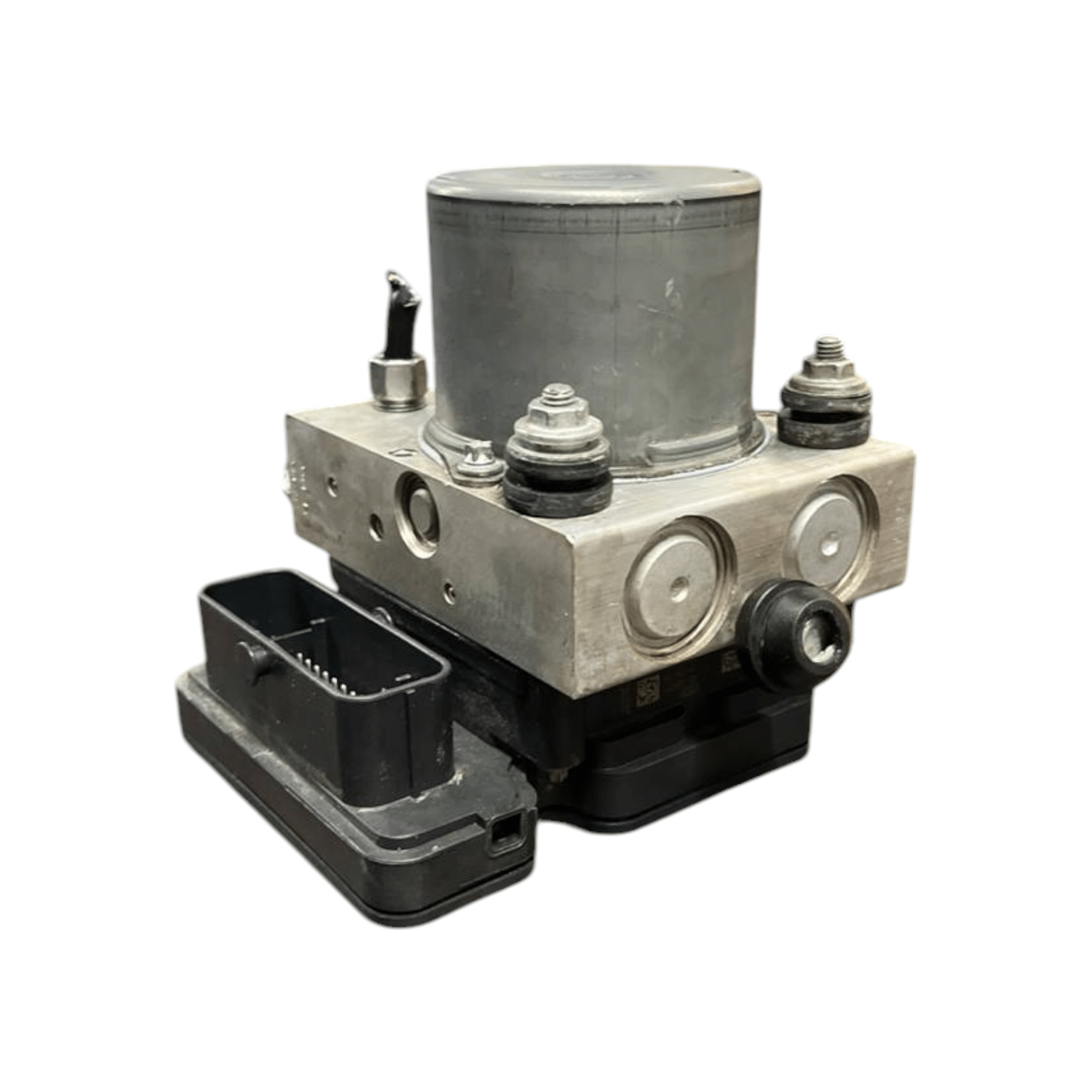 Centralina Pompa Abs Jeep Cherokee 2.2 Diesel (2013-2023) cod.P68287910AF / 026595490