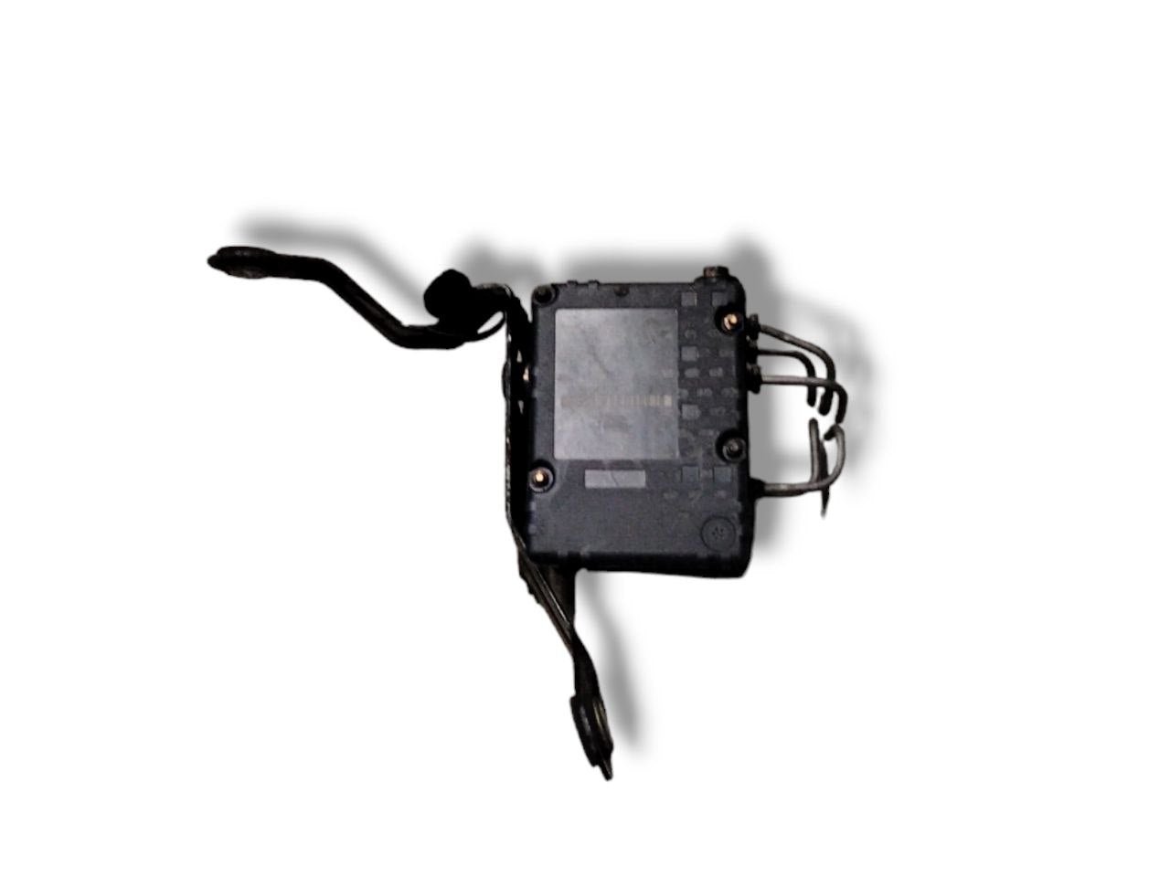 Centralina Pompa Abs Jeep Cherokee 2.7 (1997 - 2002) cod.56041821AAC