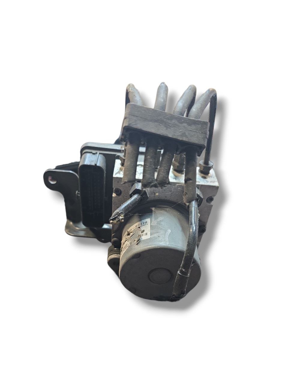 Centralina Pompa Abs Kia Sportage SL 1.7 Diesel ( 2010 - 2016 ) Cod : A1000717AAA