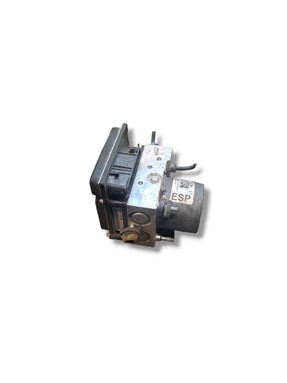 Centralina Pompa Abs Lancia Musa 1.6 diesel (2007-2013) COD:51805701