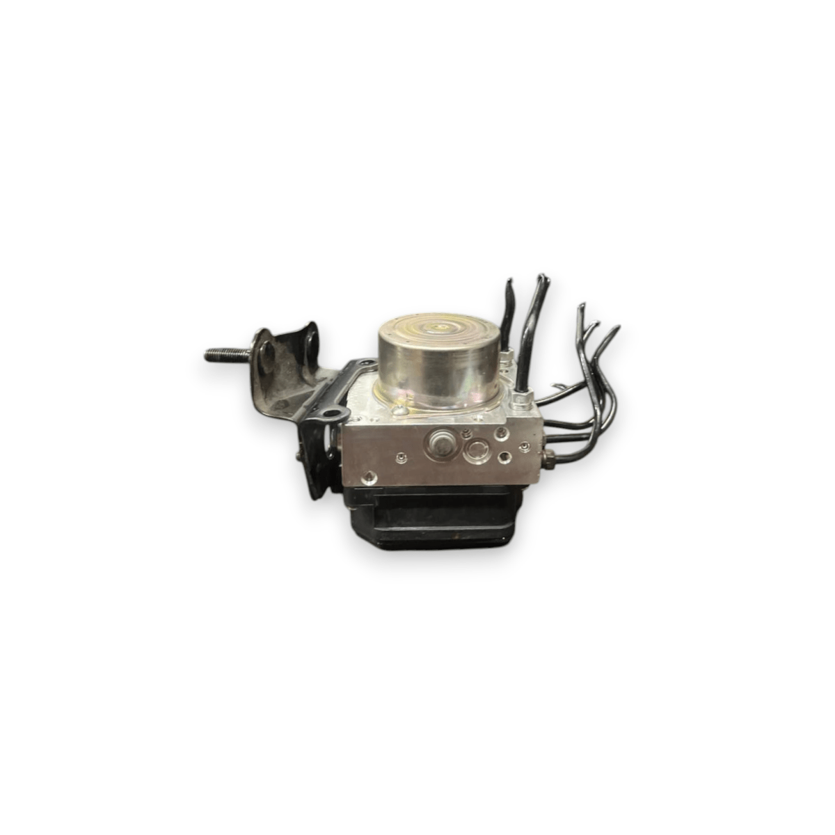Centralina Pompa Abs Lexus NX II 2.5 Benzina - Hybrid (2021 -) cod: 44510-78060