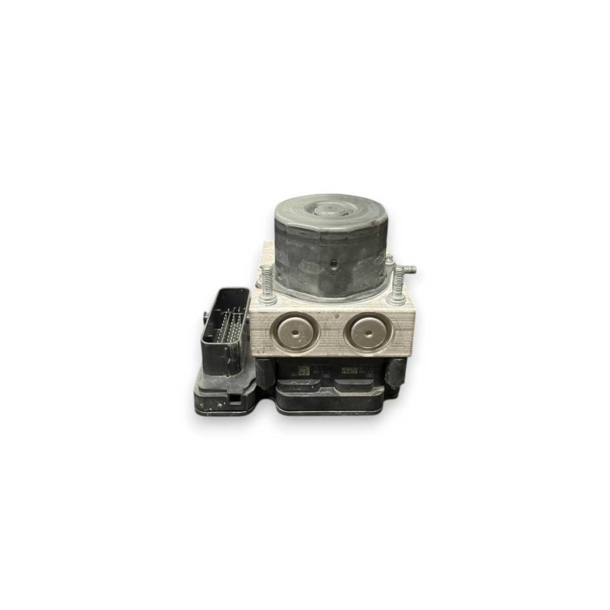 Centralina Pompa Abs Mercedes - Benz Classe A W176 1.5 Diesel (2012 al 2018) cod: A0094316412