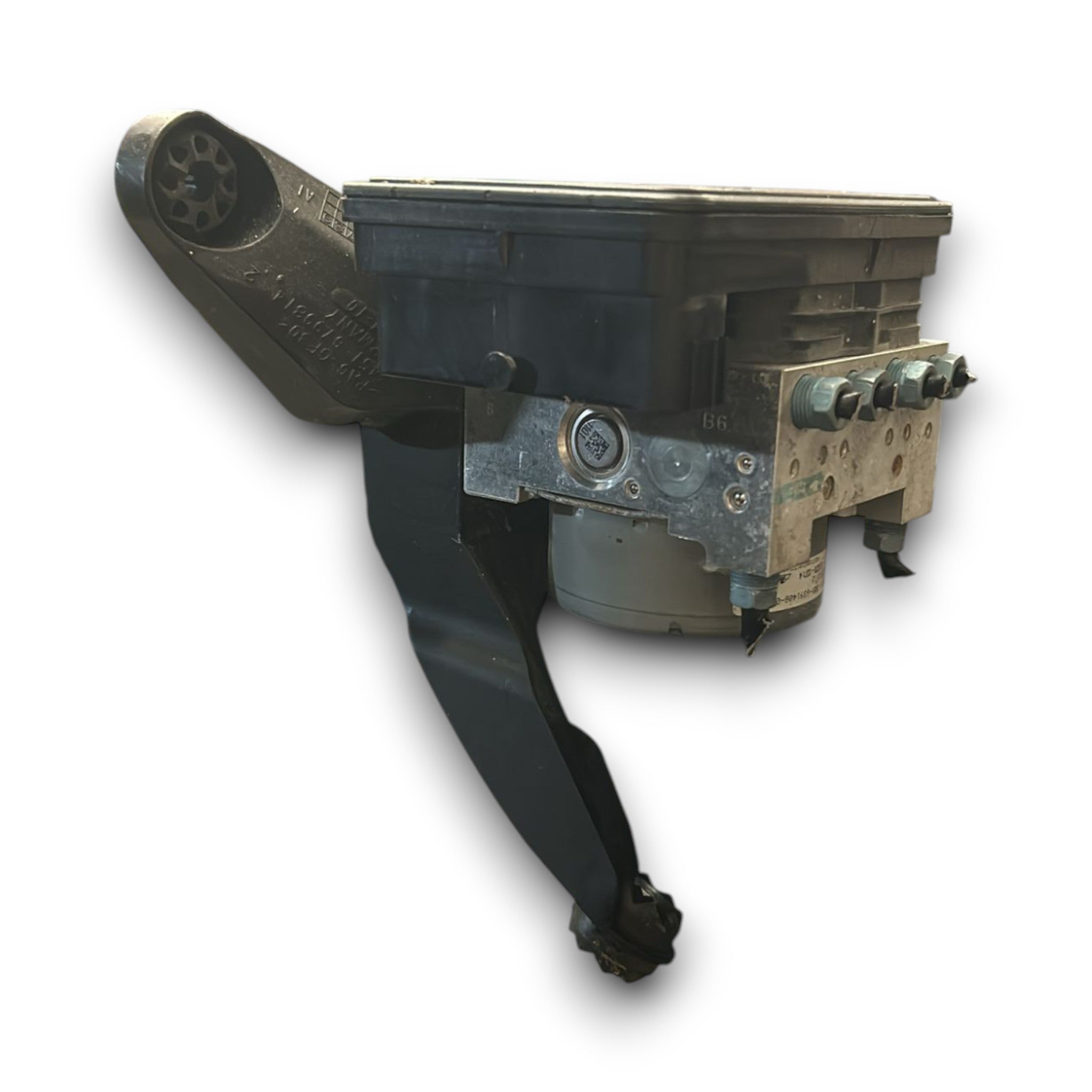 Centralina Pompa Abs Mini Countryman 2.0 Diesel cod:3451-6891408-01 (2017 > 2024)