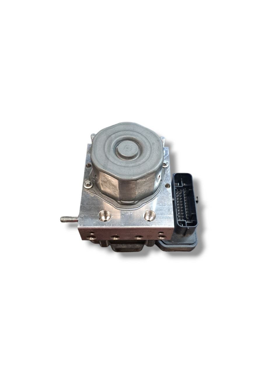 Centralina / Pompa Abs Nissan Micra K14 1.0 Benzina (2017>) COD:476605FP0A-0265956487