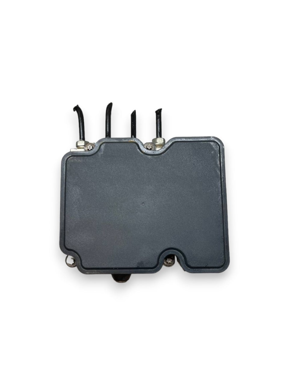 Centralina / Pompa Abs Opel Corsa E 1.4 Benzina (2015>) cod: 39084530  / 2265106516 / 0265956292