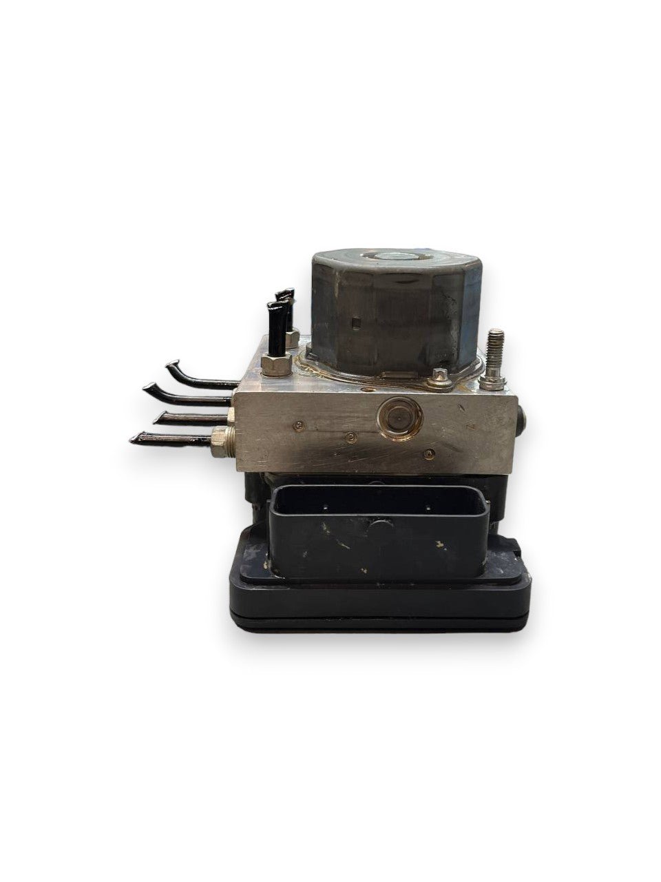 Centralina / Pompa Abs Opel Corsa E 1.4 Benzina (2015>) cod: 39084530  / 2265106516 / 0265956292