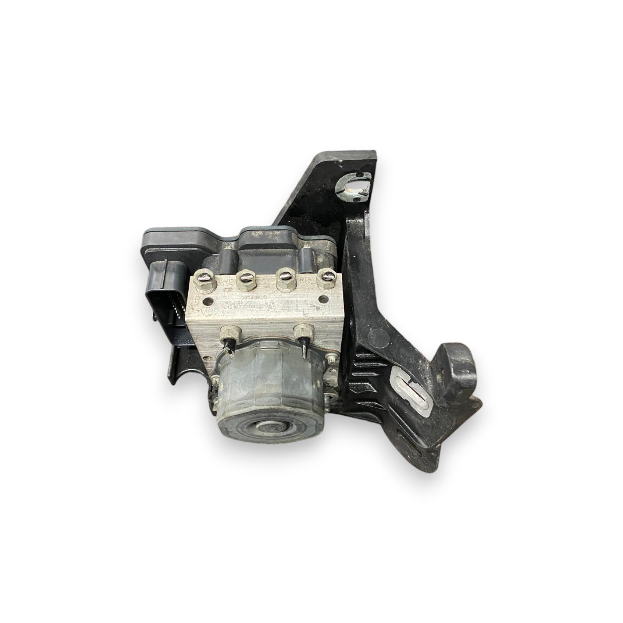Centralina pompa ABS  Opel Corsa E (2014-2019) Cod: 39049600