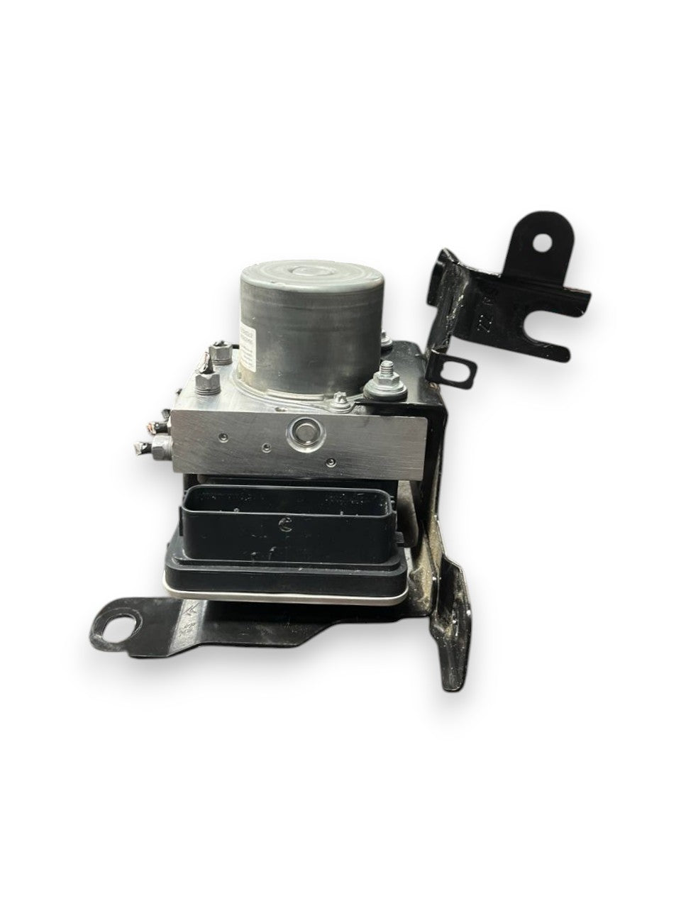 Centralina / Pompa Abs Peugeot 308 III 1.6 Diesel (2021>) cod: 9849090580 / 9835146780
