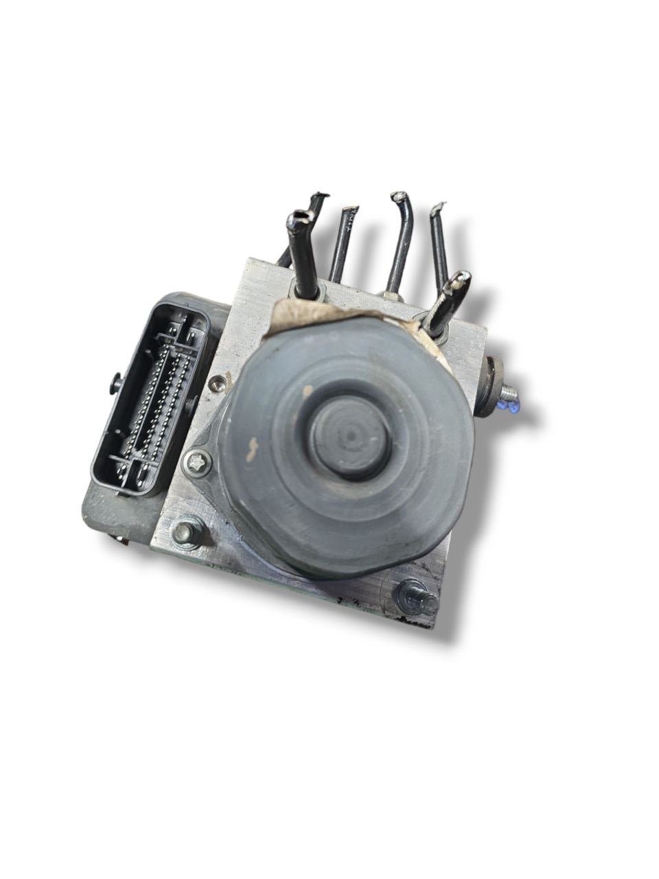 Centralina Pompa Abs Renault Captur 1.5 Diesel (2013-2019) Cod : 2265106455