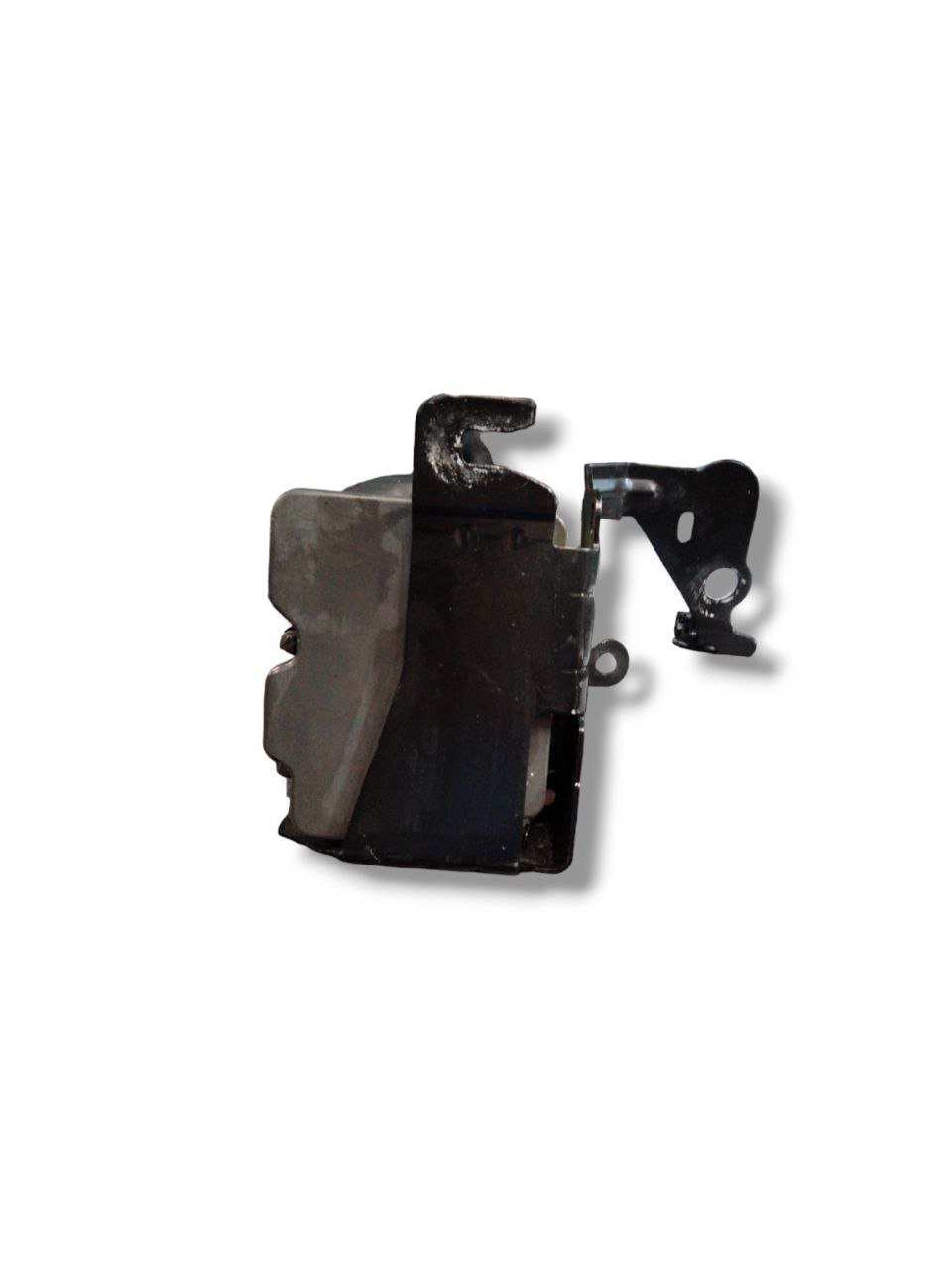 Centralina Pompa Abs  Renault Clio V 1.5 diesel ( 2022 ) cod.476607421R