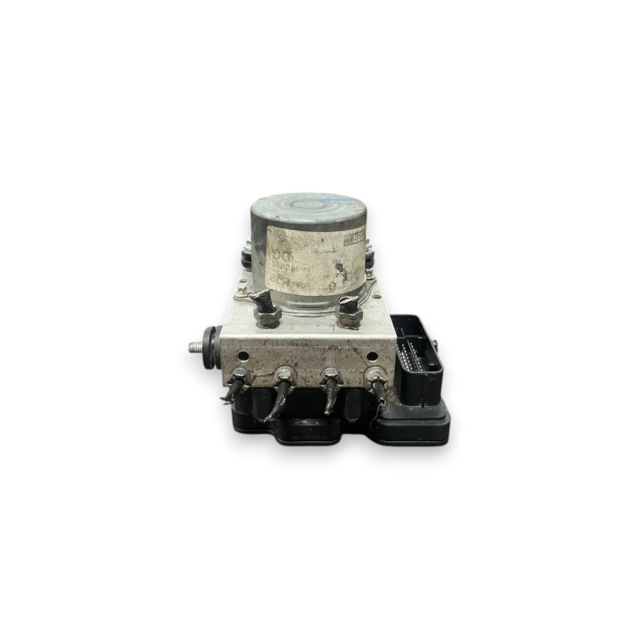 Centralina Pompa Abs Renault Master III 2.3 Diesel (2019 al 2024) cod: 476607708R