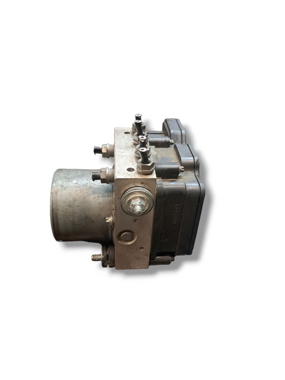 Centralina Pompa ABS Seat Ibiza / Audi I A1 1.4-1.2 Benzina (2015) COD:6C0614517R-6C0907379R-6R0907379BA-0265956084