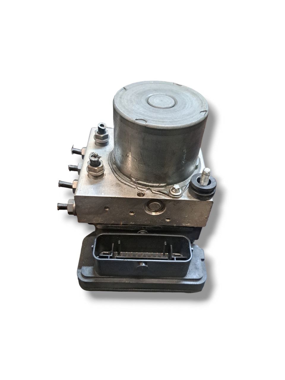 Centralina Pompa ABS Seat Ibiza / Audi I A1 1.4-1.2 Benzina (2015) COD:6C0614517R-6C0907379R-6R0907379BA-0265956084
