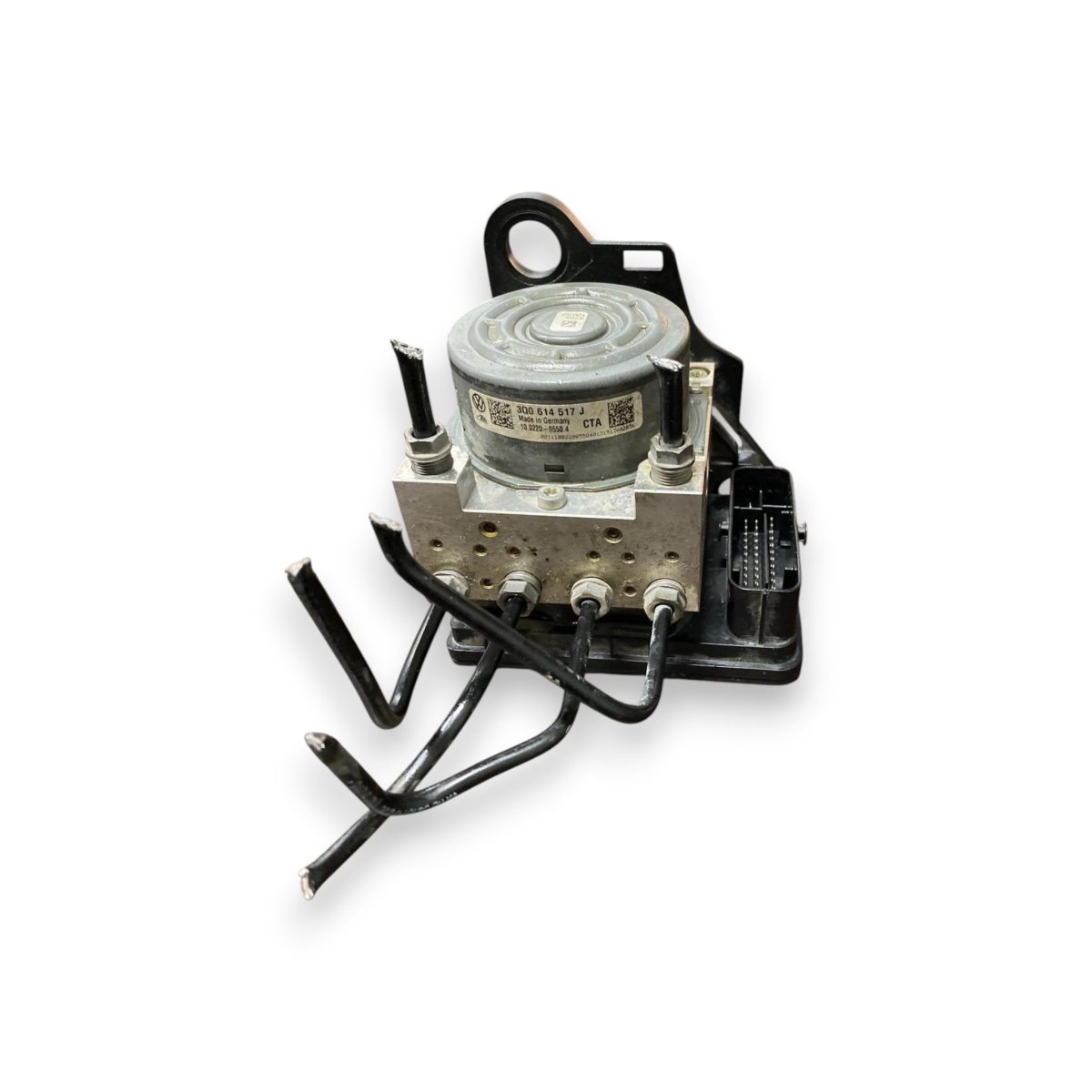 Centralina pompa Abs Seat Leon III 2.0 Diesel (2012-2019) Cod: 3Q0907379J