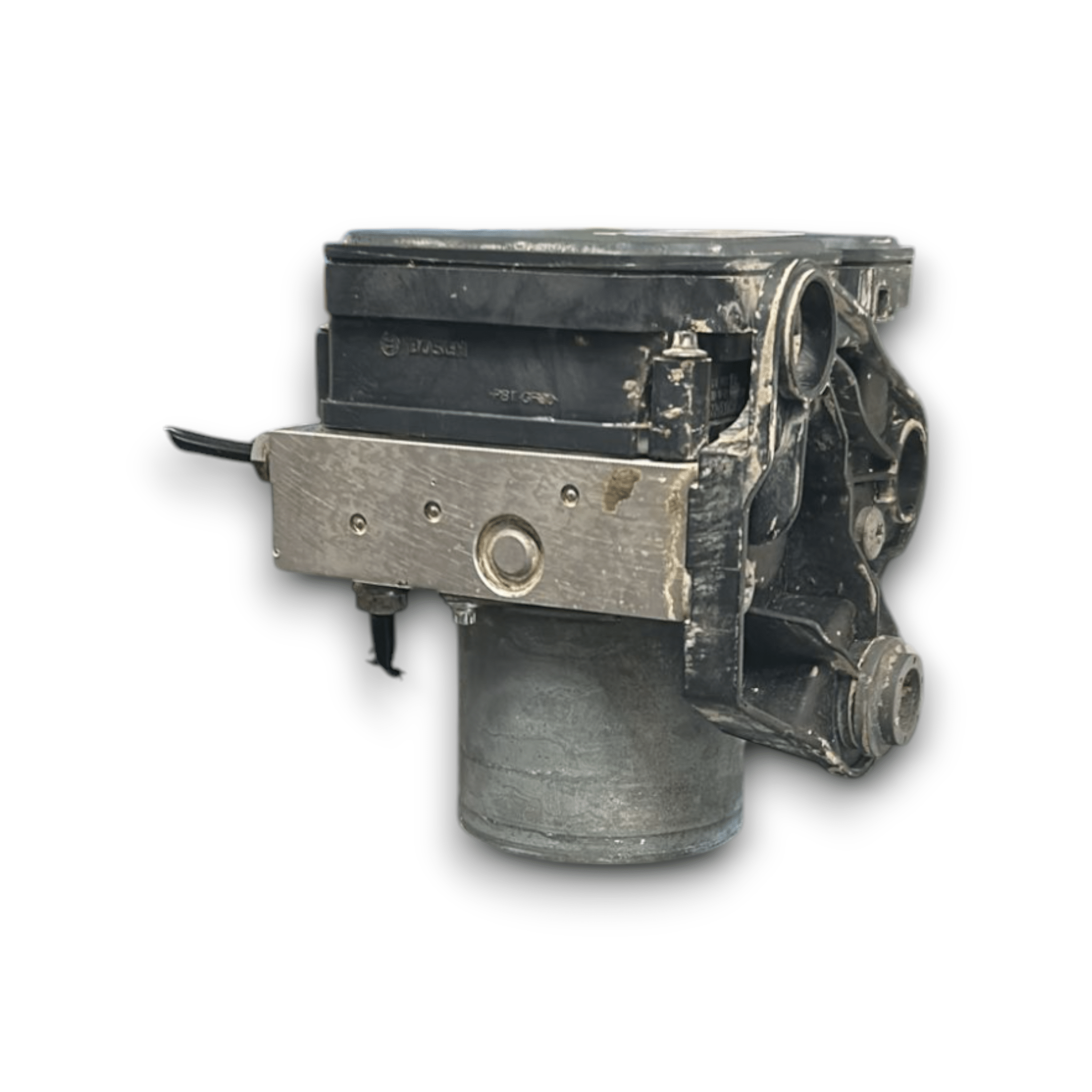 Centralina Pompa Abs Seat Ibiza 1.2 benzina cod:2Q0614517AP (2008 > 2017)
