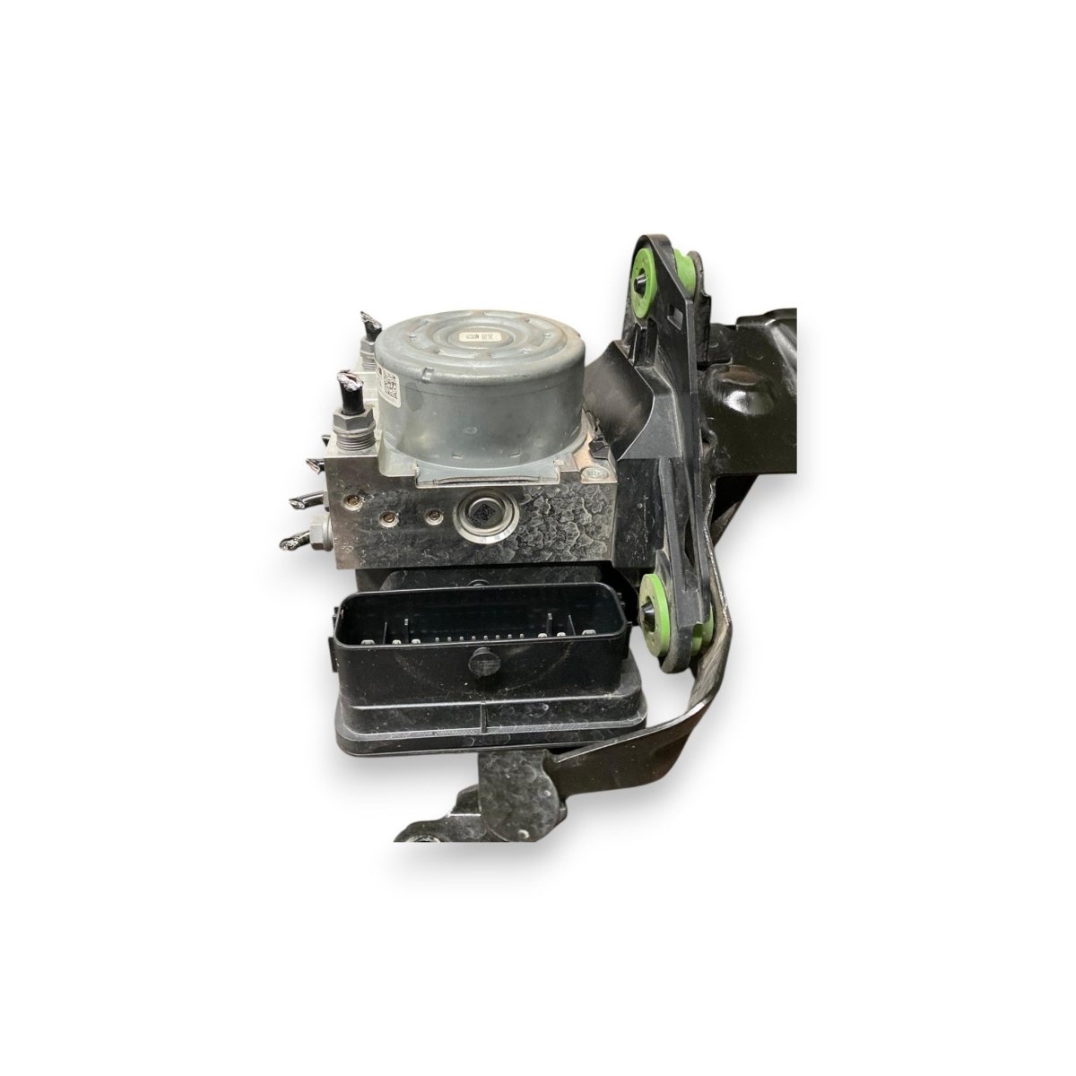 Centralina / pompa Abs Skoda Octavia IV 2.0 Diesel (2019-2023) Cod: 5WA614517BL