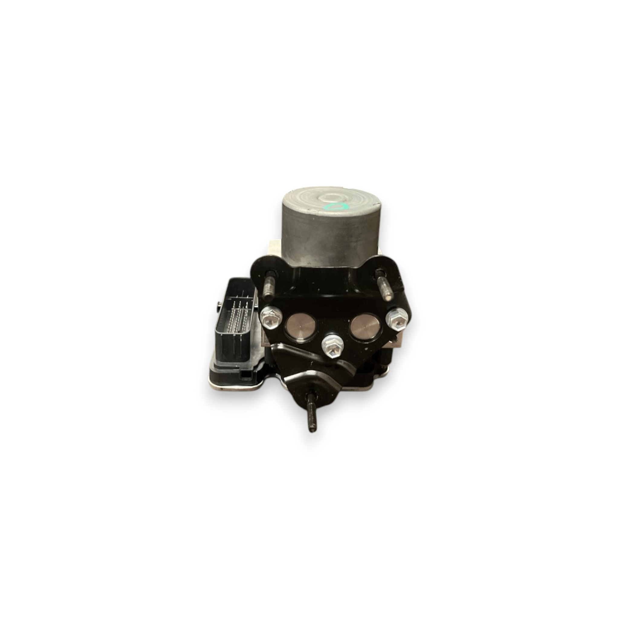 Centralina Pompa Abs Toyota Yaris Cross 1.5 Benzina - Hybrid (2020 -) cod: 0265957151