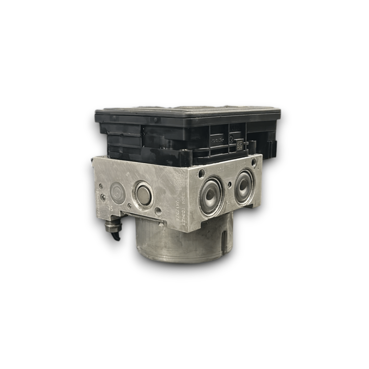 Centralina Pompa Abs Volkswagen Golf VII 1.6 Diesel cod:3Q0907379Q (2012 > 2017)