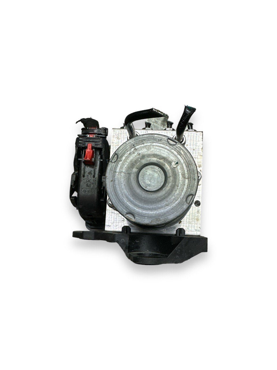 Centralina Pompa ABS Volkswagen Seat Ibiza 1.0 tgi (Kj1 - 2020) cod: 2Q0614517AP
