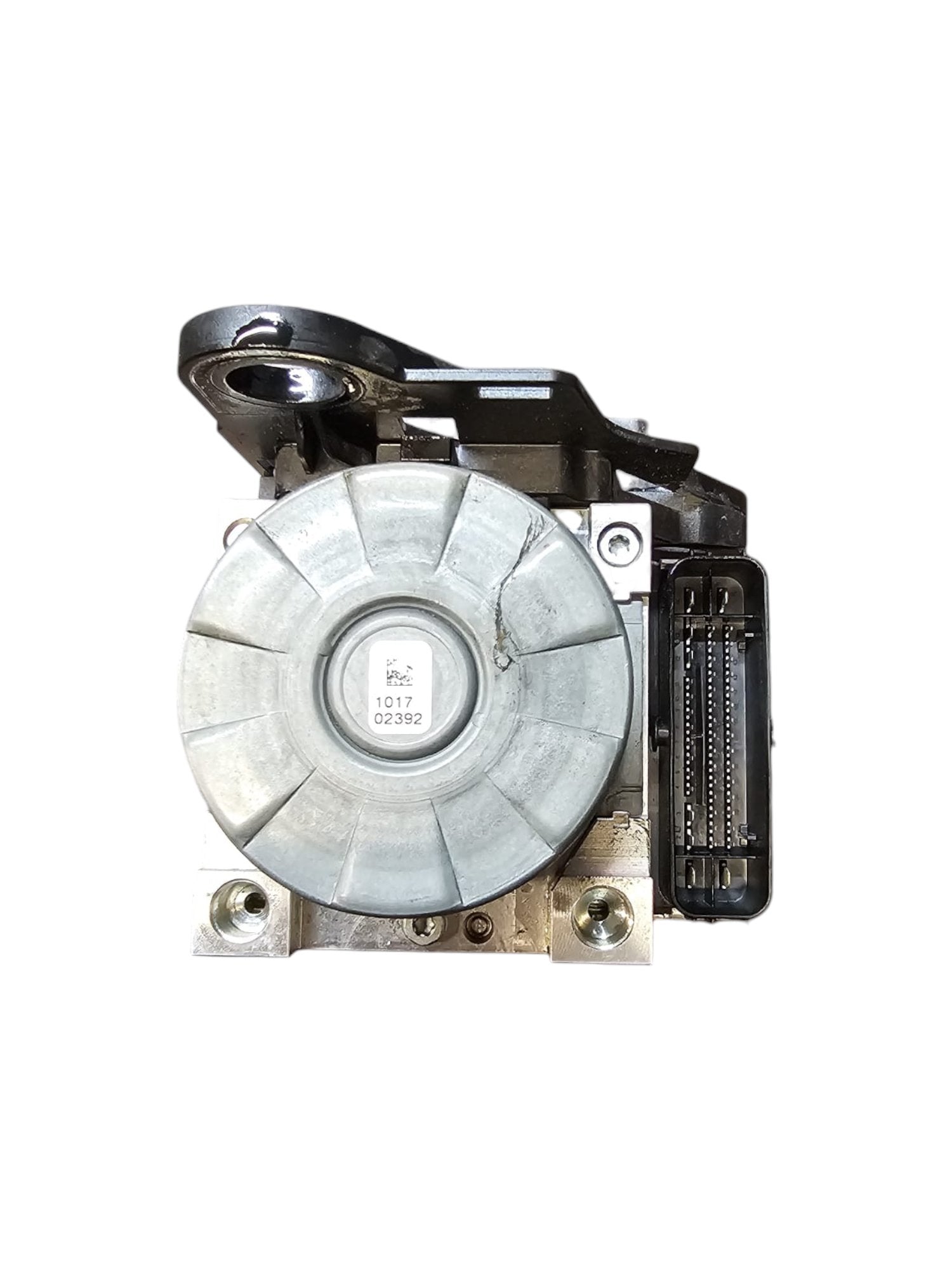 Centralina Pompa Abs Volkswagen Tiguan AD1 2.0 Diesel (2016-2024) Cod:5Q0614517EF
