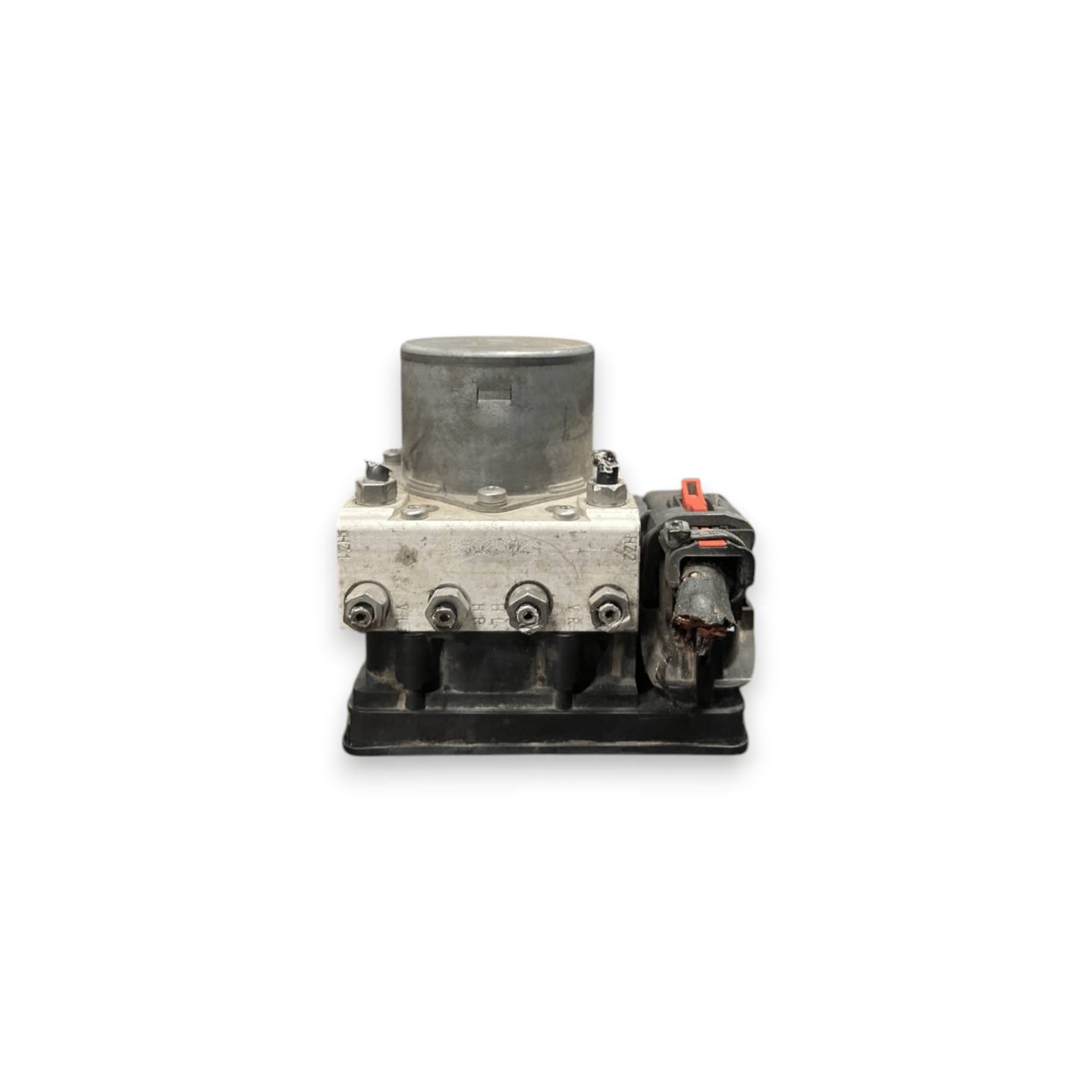 Centralina  Pompa Abs Volkswagen Up 1.0 Benzina (2011 al 2024) cod: 1S0614517L