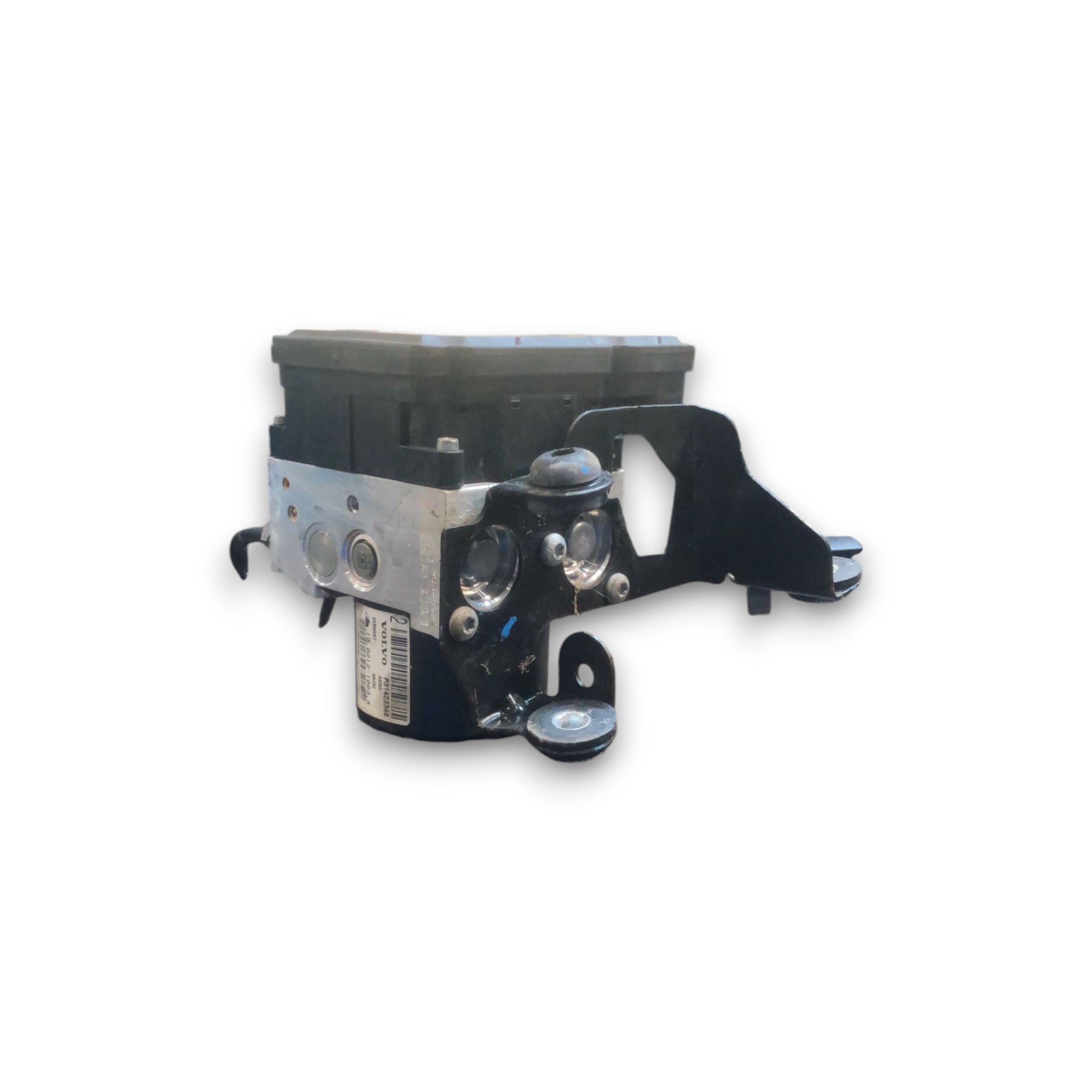 Centralina Pompa Abs Volvo V60 1.6 Diesel (2010 > 2018) cod:100926-04183