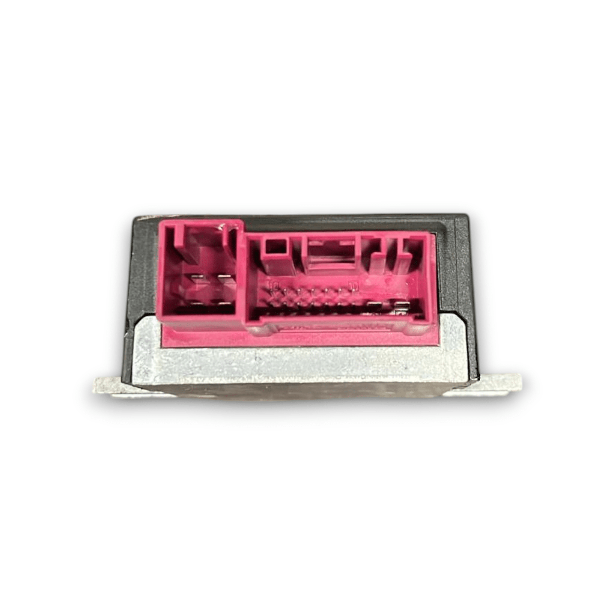 Centralina Pompa Carburante BMW Serie I (E87) cod:7209286 (2004 >2013)