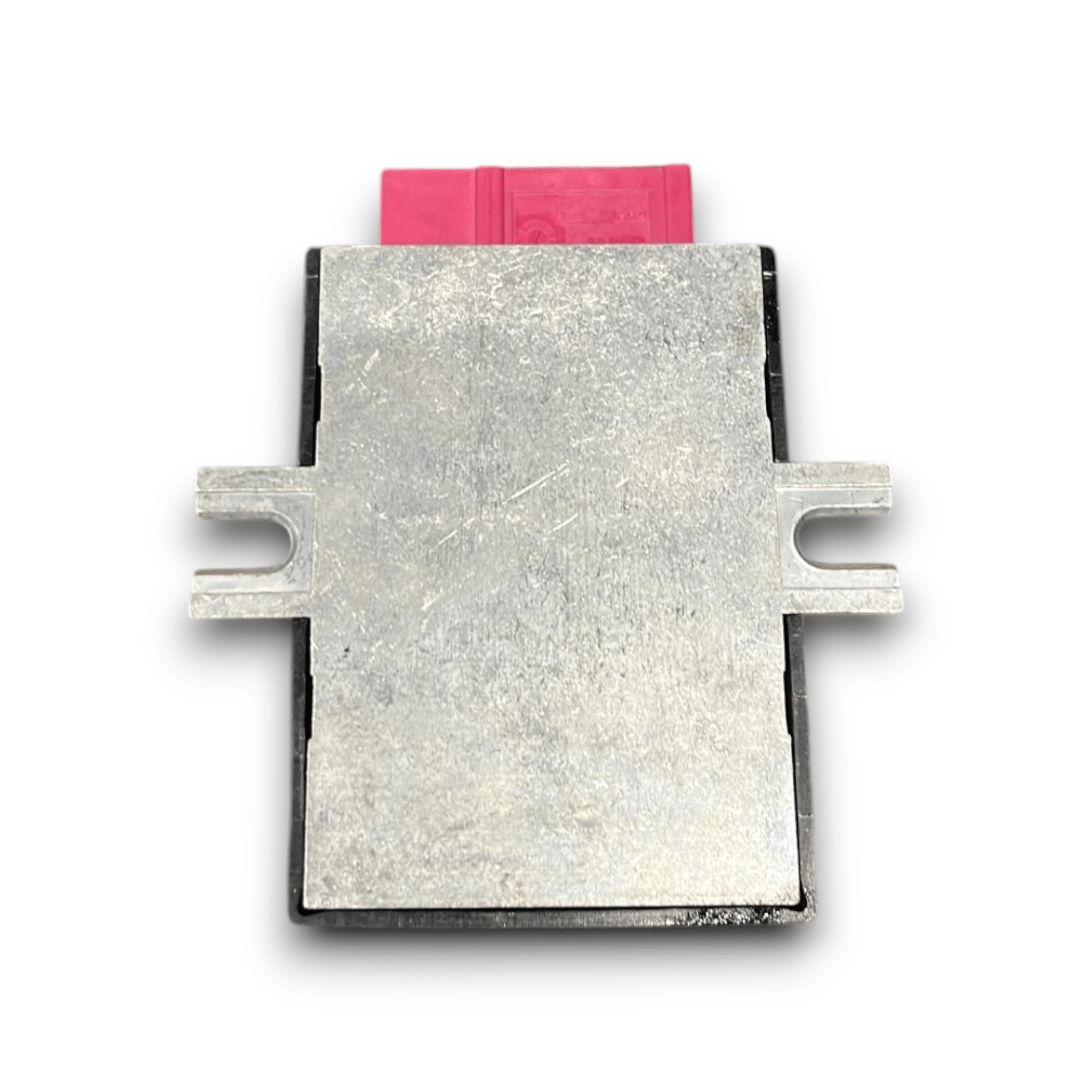 Centralina Pompa Carburante BMW Serie I (E87) cod:7209286 (2004 >2013)