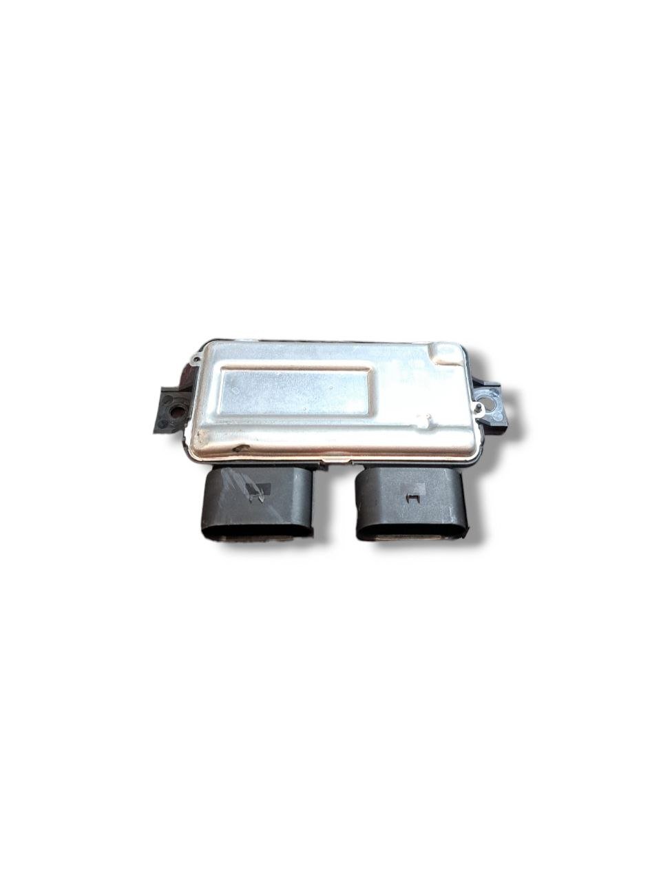 Centralina pompa carburante Mercedes-Benz Classe A W177 (2018>) COD:A0009008214