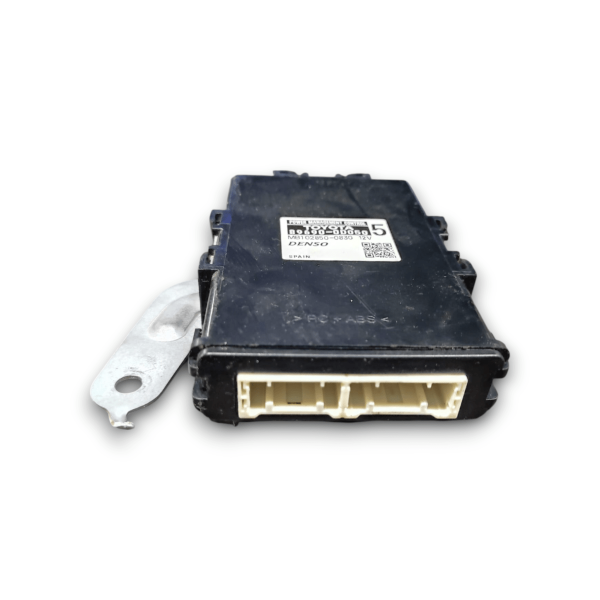 Centralina Pompa Carburante Toyota Yaris C 1.3 Benzina COD: 896900D050 (2011-2019)