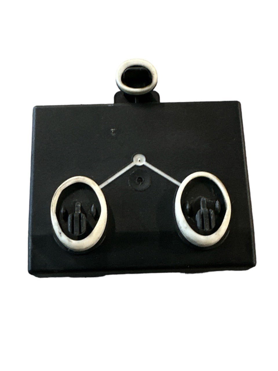 Centralina porta anteriore destra Audi A4 B8 (2007-2015) COD:8K0959792M