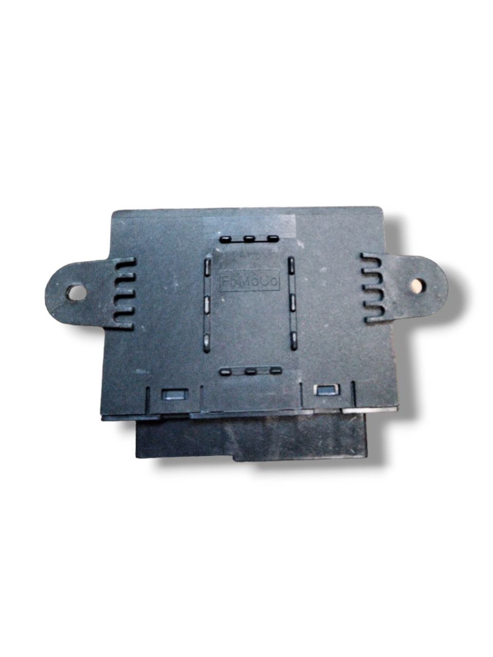 Centralina porta anteriore destra dx Ford Edge ( 2016 > )cod.DG9T14B531EA