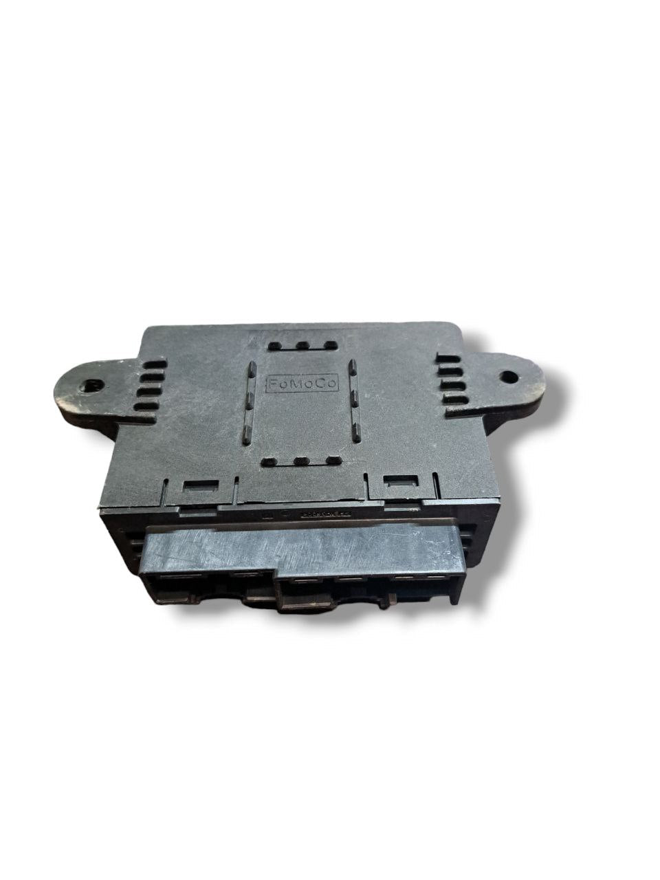 Centralina porta anteriore destra (dx) Ford Edge (2016>) COD:DG9T14B533EA