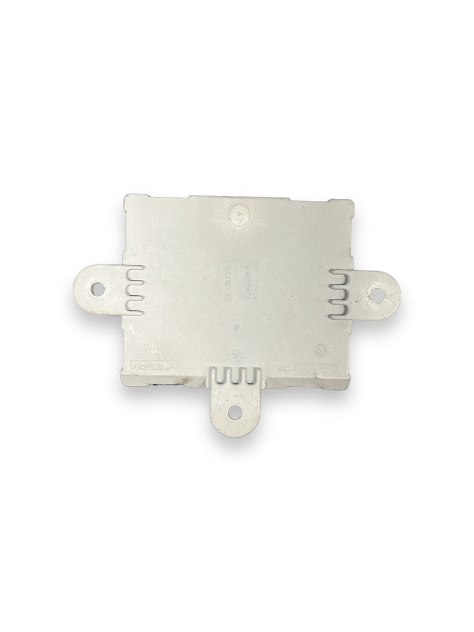 Centralina porta anteriore destra (dx) Ford Fiesta mk6 (2008 al 2017) cod: 1012469200