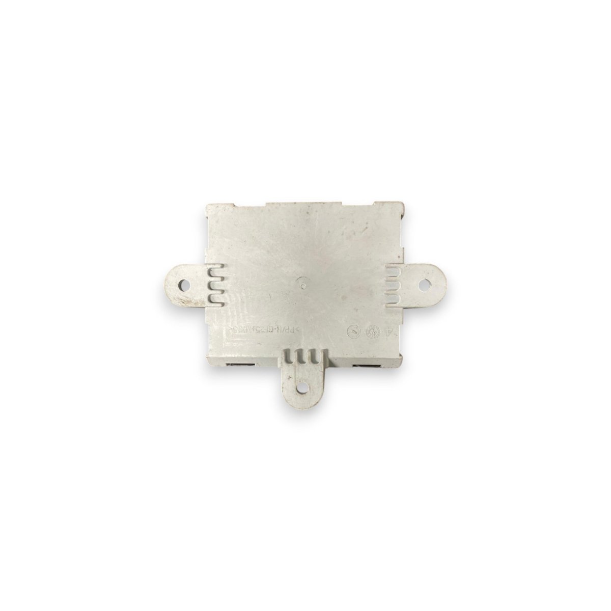 Centralina porta anteriore destra (dx) Land Rover Evoque L551 (2011-2018) Cod: FK72-14D617-BE