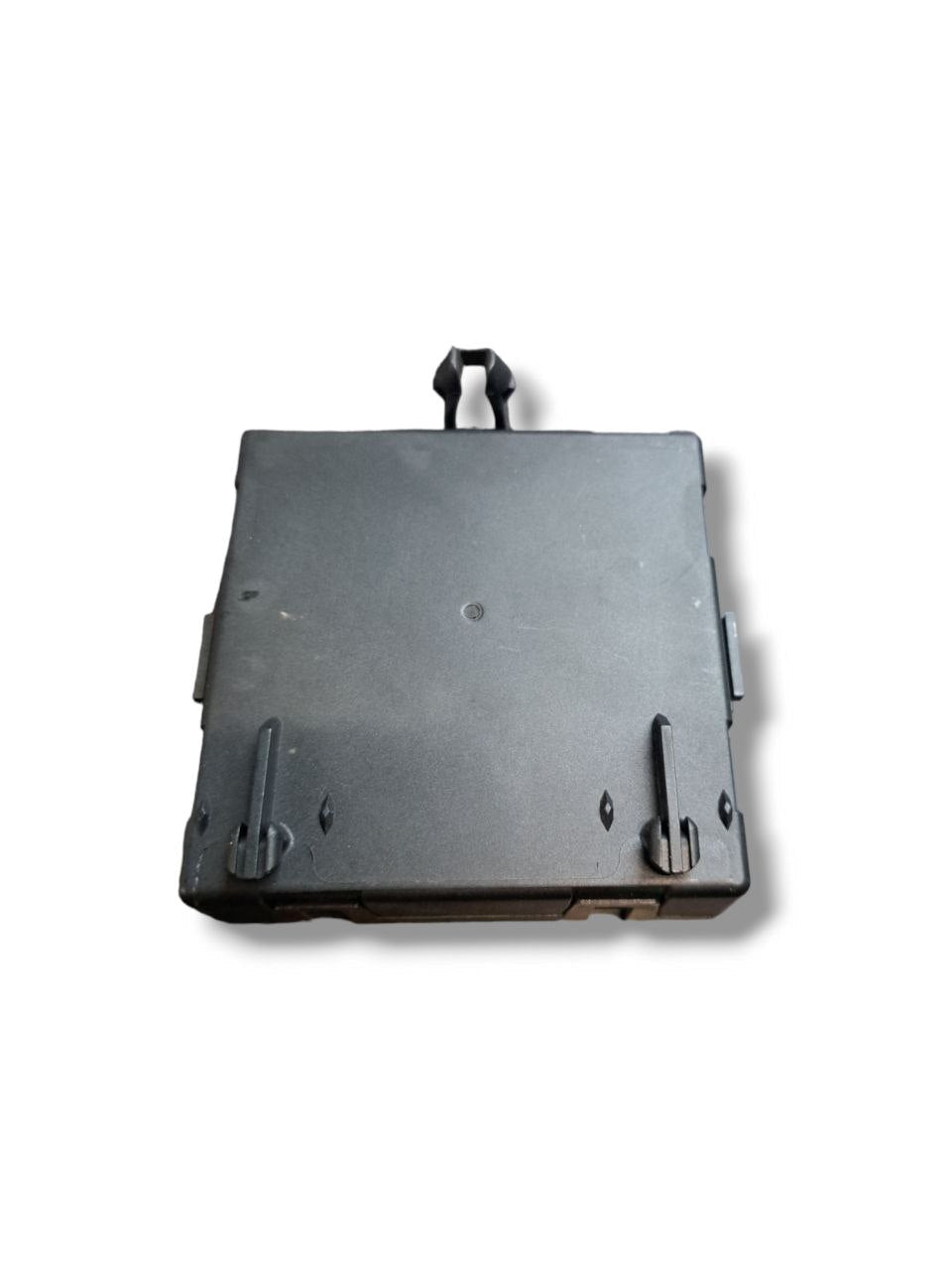 Centralina Porta Anteriore Destra Mercedes-Benz Classe A W176 COD:A1669005711 (2012-2018)