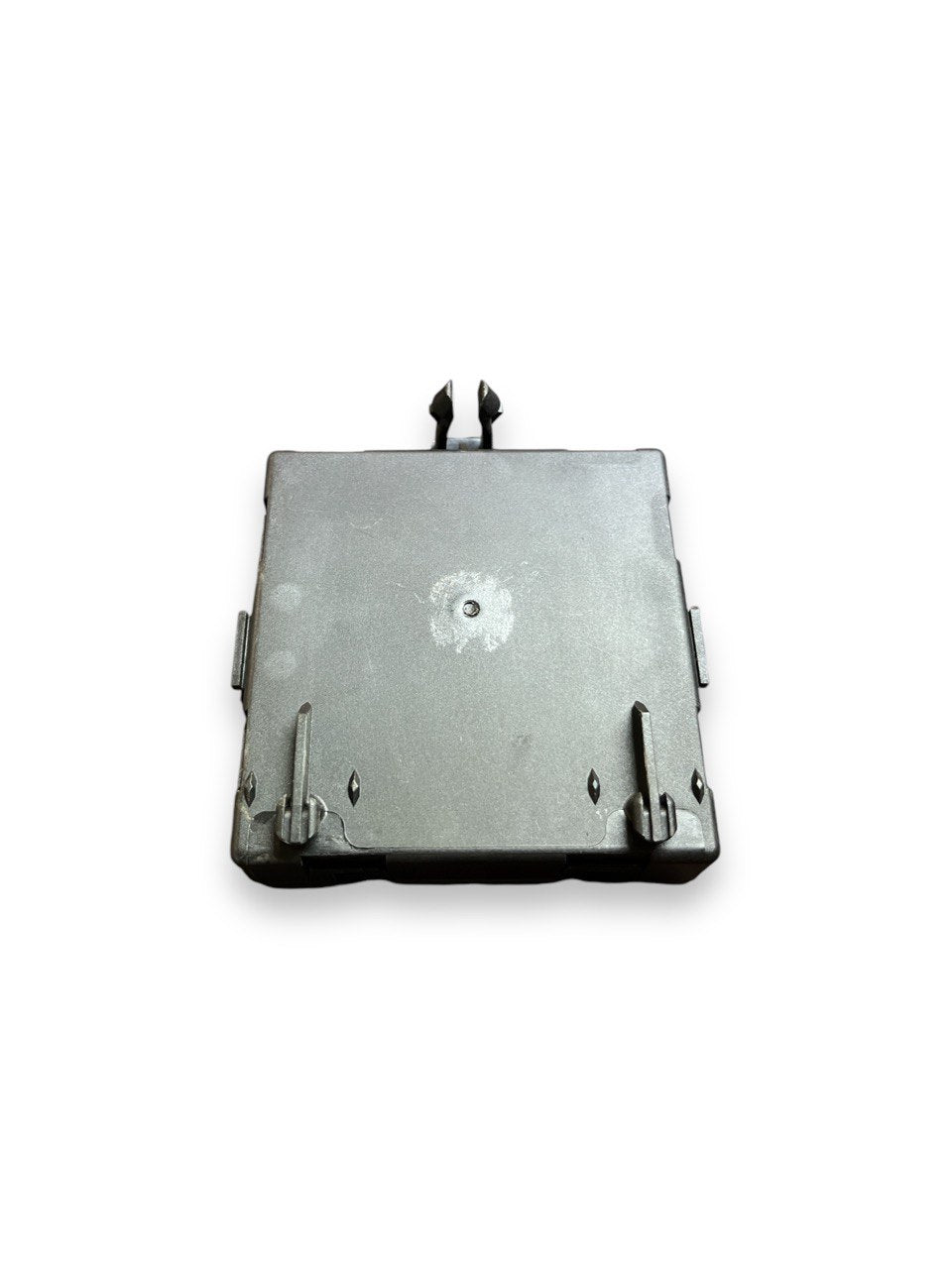 Centralina porta anteriore destra Mercedes-Benz Vito W447(2014 >) cod.A4479000101