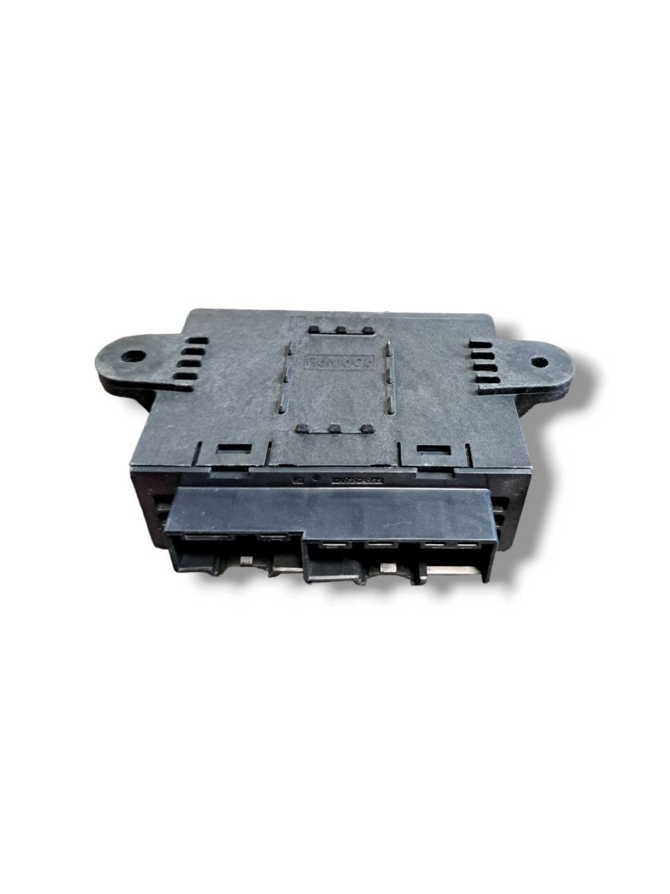 Centralina porta anteriore sinistra Ford S-Max (2018) COD:DG9T14B531