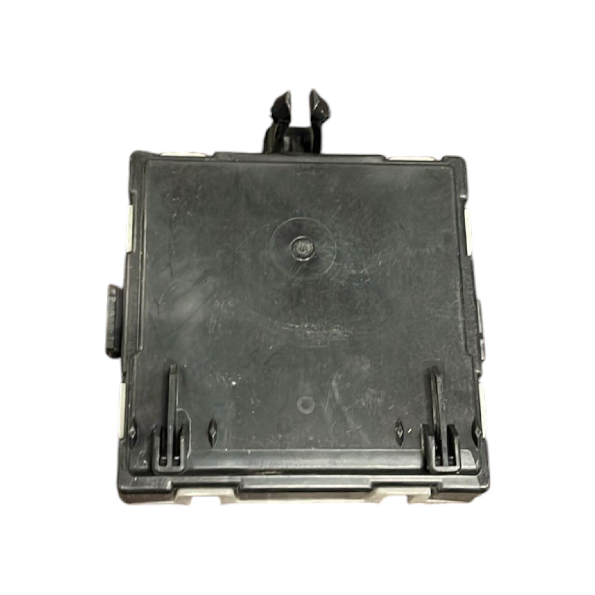 Centralina Porta Anteriore Sinistra Mercedes Benz Classe A (W177) cod:A1779013402 (2018 >)